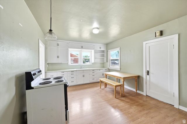 262 W 400 S, Springville, UT 84663