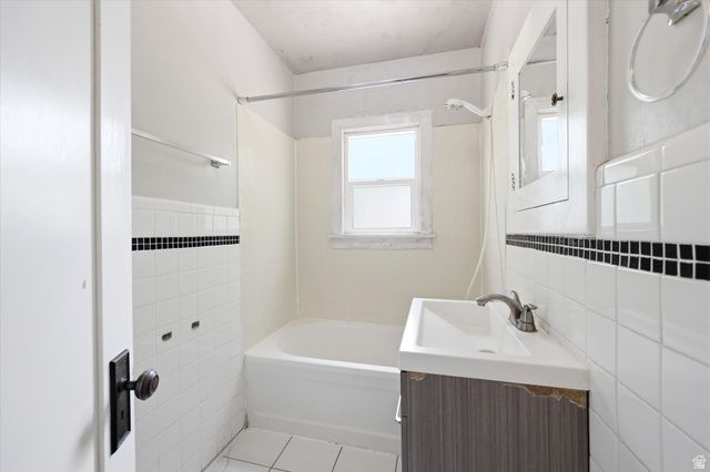 262 W 400 S, Springville, UT 84663