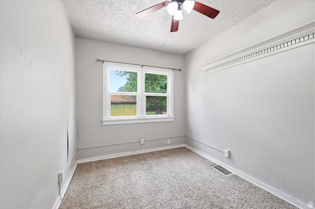 262 W 400 S, Springville, UT 84663