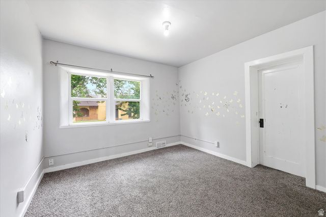 262 W 400 S, Springville, UT 84663