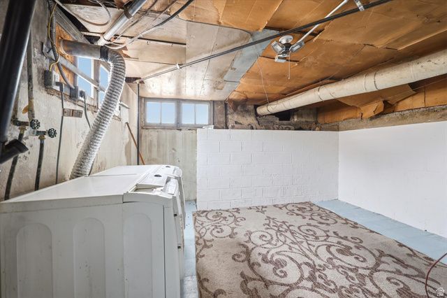262 W 400 S, Springville, UT 84663