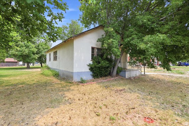 262 W 400 S, Springville, UT 84663