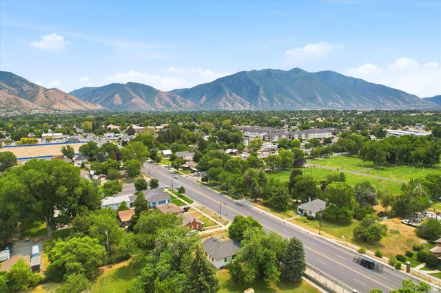262 W 400 S, Springville, UT 84663
