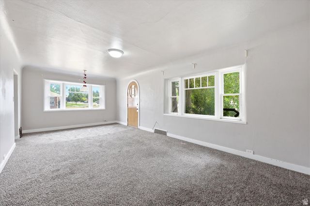 262 W 400 S, Springville, UT 84663