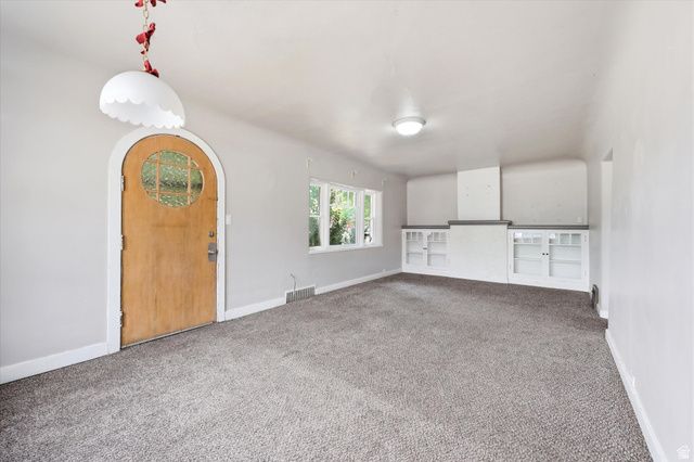 262 W 400 S, Springville, UT 84663