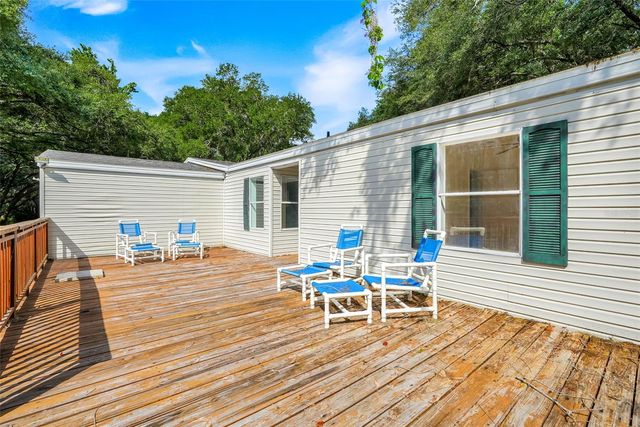 23449 THOMAS ALLEN ROAD, Howey In The Hills, FL 34737