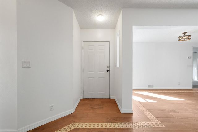 23449 THOMAS ALLEN ROAD, Howey In The Hills, FL 34737