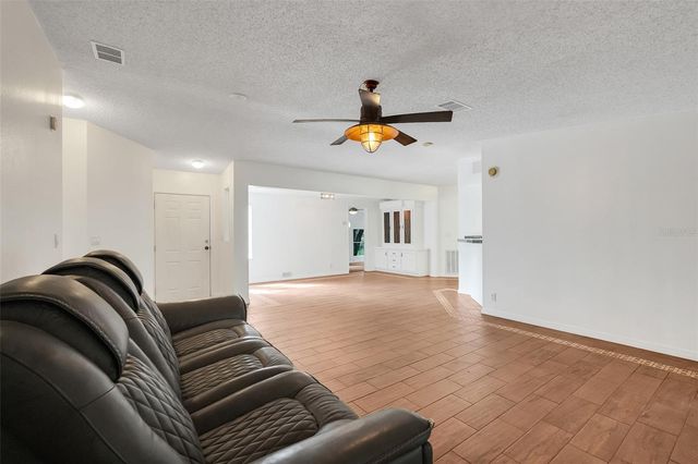 23449 THOMAS ALLEN ROAD, Howey In The Hills, FL 34737