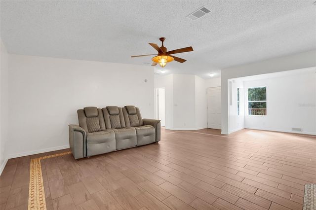 23449 THOMAS ALLEN ROAD, Howey In The Hills, FL 34737