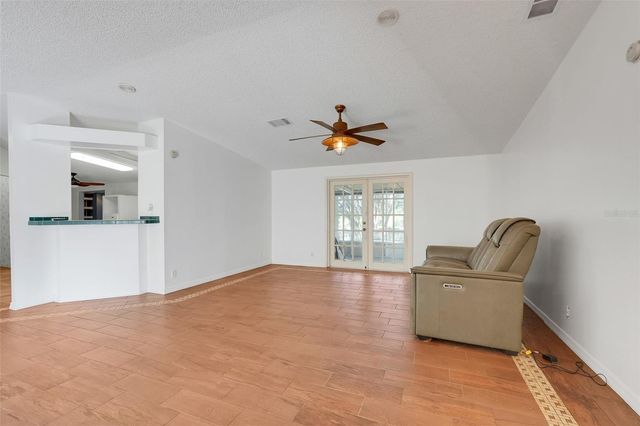 23449 THOMAS ALLEN ROAD, Howey In The Hills, FL 34737