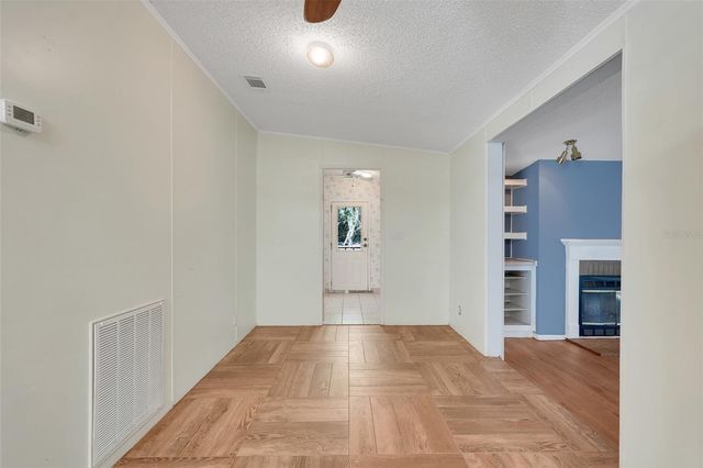 23449 THOMAS ALLEN ROAD, Howey In The Hills, FL 34737