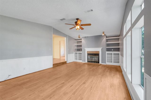 23449 THOMAS ALLEN ROAD, Howey In The Hills, FL 34737