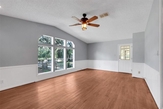 23449 THOMAS ALLEN ROAD, Howey In The Hills, FL 34737