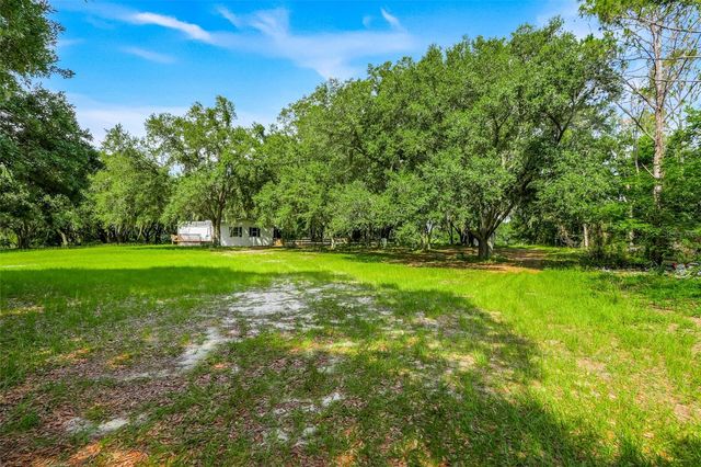 23449 THOMAS ALLEN ROAD, Howey In The Hills, FL 34737