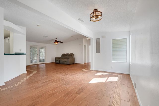 23449 THOMAS ALLEN ROAD, Howey In The Hills, FL 34737