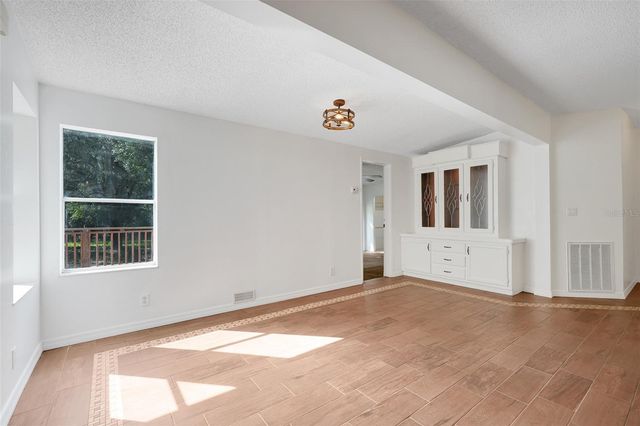 23449 THOMAS ALLEN ROAD, Howey In The Hills, FL 34737