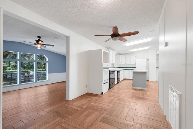 23449 THOMAS ALLEN ROAD, Howey In The Hills, FL 34737
