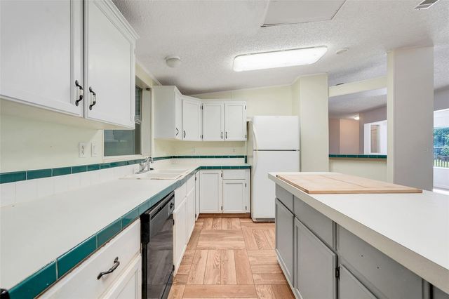 23449 THOMAS ALLEN ROAD, Howey In The Hills, FL 34737