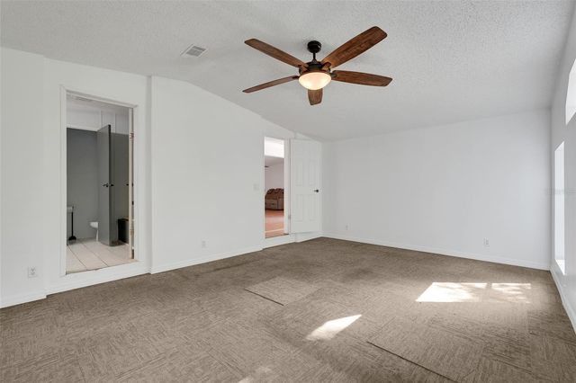 23449 THOMAS ALLEN ROAD, Howey In The Hills, FL 34737
