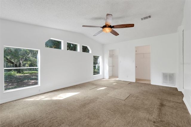23449 THOMAS ALLEN ROAD, Howey In The Hills, FL 34737