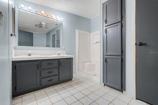 23449 THOMAS ALLEN ROAD, Howey In The Hills, FL 34737