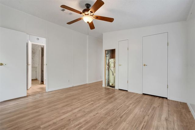23449 THOMAS ALLEN ROAD, Howey In The Hills, FL 34737