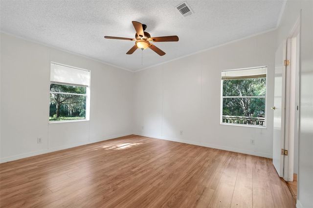 23449 THOMAS ALLEN ROAD, Howey In The Hills, FL 34737