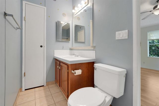 23449 THOMAS ALLEN ROAD, Howey In The Hills, FL 34737