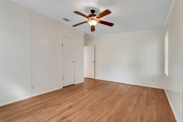 23449 THOMAS ALLEN ROAD, Howey In The Hills, FL 34737