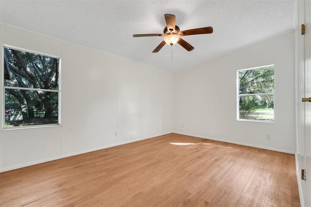 23449 THOMAS ALLEN ROAD, Howey In The Hills, FL 34737