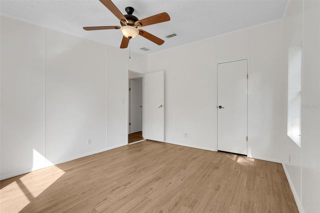 23449 THOMAS ALLEN ROAD, Howey In The Hills, FL 34737