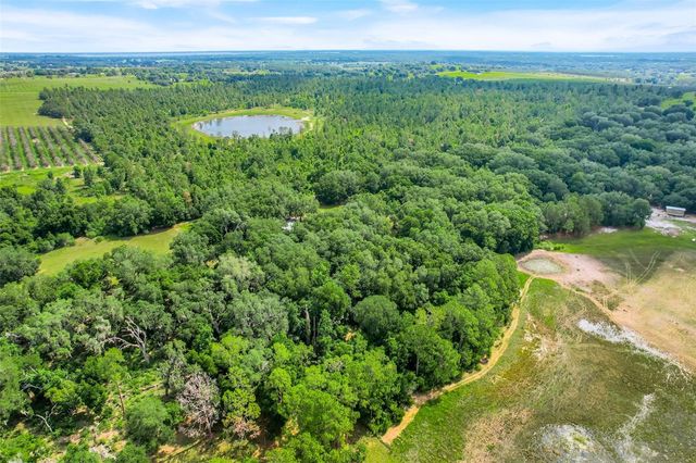 23449 THOMAS ALLEN ROAD, Howey In The Hills, FL 34737
