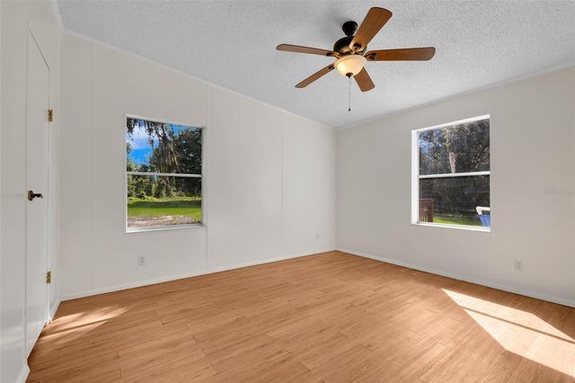 23449 THOMAS ALLEN ROAD, Howey In The Hills, FL 34737