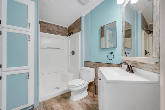 23449 THOMAS ALLEN ROAD, Howey In The Hills, FL 34737