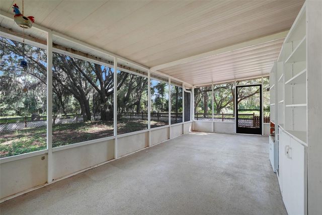 23449 THOMAS ALLEN ROAD, Howey In The Hills, FL 34737