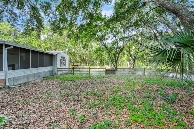 23449 THOMAS ALLEN ROAD, Howey In The Hills, FL 34737