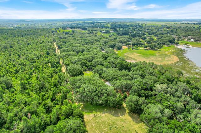 23449 THOMAS ALLEN ROAD, Howey In The Hills, FL 34737