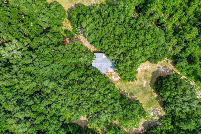 23449 THOMAS ALLEN ROAD, Howey In The Hills, FL 34737