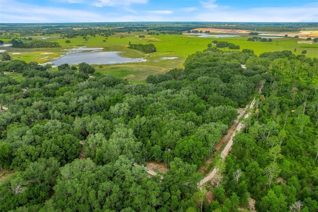 23449 THOMAS ALLEN ROAD, Howey In The Hills, FL 34737