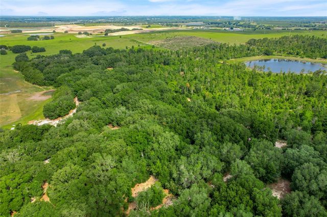 23449 THOMAS ALLEN ROAD, Howey In The Hills, FL 34737