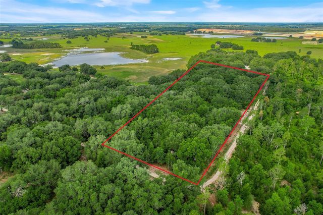 23449 THOMAS ALLEN ROAD, Howey In The Hills, FL 34737