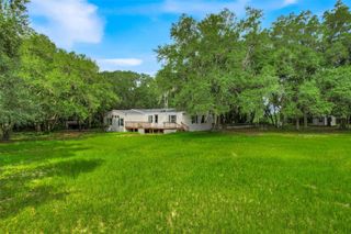 23449 THOMAS ALLEN ROAD, Howey In The Hills, FL 34737