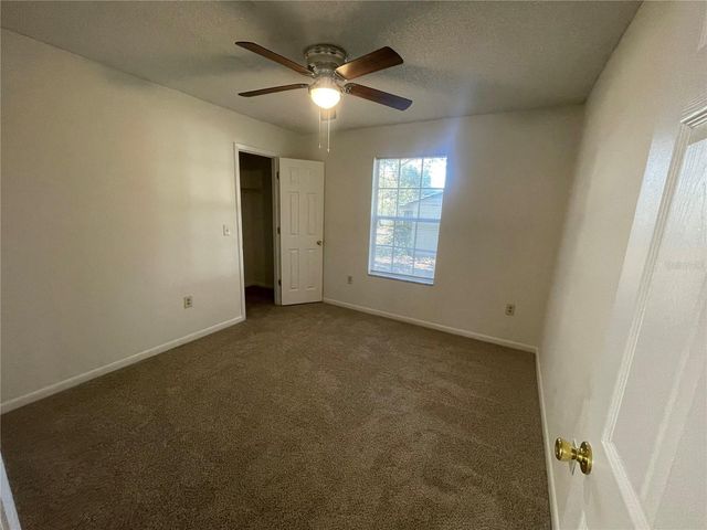 208 LUCERNE DRIVE, Debary, FL 32713