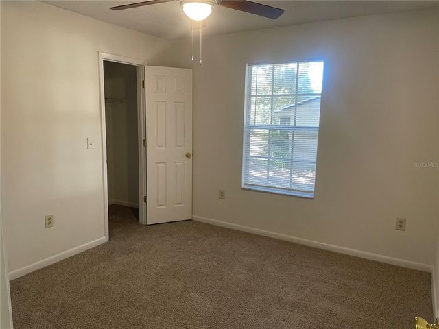 208 LUCERNE DRIVE, Debary, FL 32713