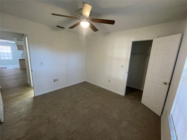 208 LUCERNE DRIVE, Debary, FL 32713