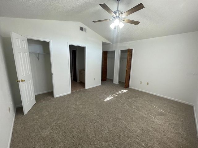 208 LUCERNE DRIVE, Debary, FL 32713