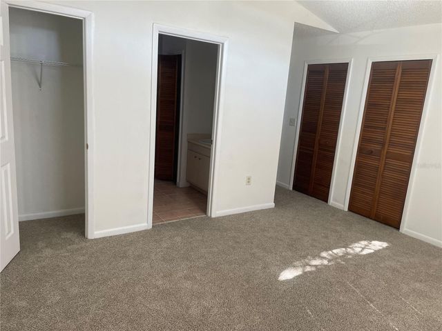 208 LUCERNE DRIVE, Debary, FL 32713