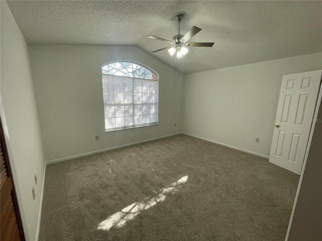 208 LUCERNE DRIVE, Debary, FL 32713