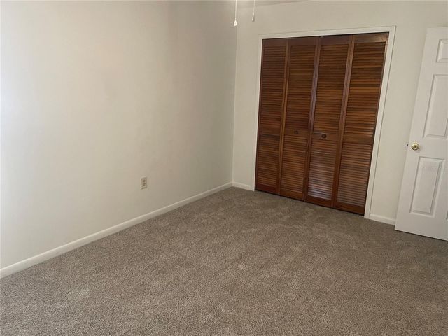 208 LUCERNE DRIVE, Debary, FL 32713