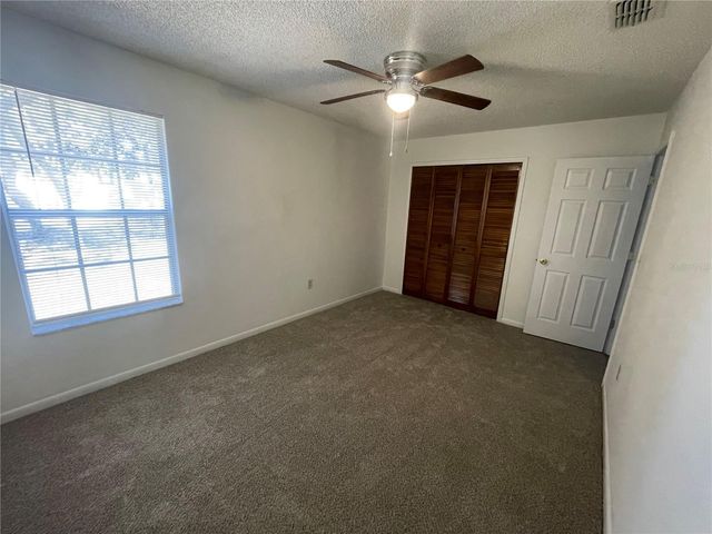 208 LUCERNE DRIVE, Debary, FL 32713